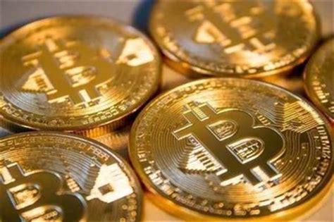 See more of 【幣奶奶】台灣專業挖礦機，乙太幣、比特幣挖礦，可台北面交、全台宅配 on facebook. 挖礦潮太熱 以太幣破前高 加密貨幣總市值緊追科技巨頭 - 財經 - 中時新聞網