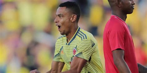 Latest on león defender william tesillo including news, stats, videos, highlights and more on espn. William Tesillo: 'El 'profe' nos genera confianza, eso es ...