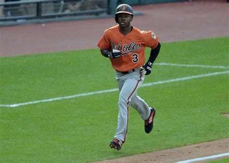 Official twitter account of springville orioles baseball #oriolenation. Circle Change: Power Ranking the 2019 Orioles - Baseball ...