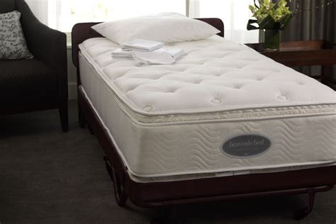 The heavenly mattress initiative is supported by established, family run stores in south africa's these stores have been built on the same values that forms part of heavenly mattresses core. Westin Hotel Collection - Heavenly Roll-Away Bed | Bed ...