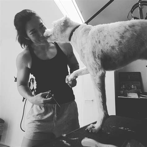 Kristy's Dog Grooming | Brisbane QLD