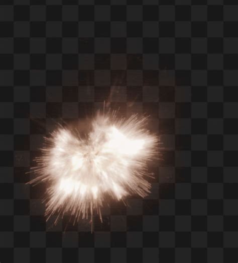 Sparks Bullet Impact 30 Effect Footagecrate Free Fx Archives