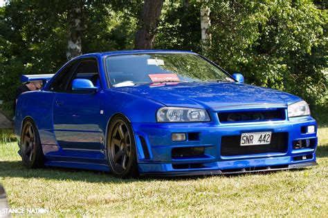 Car of the Day - Page 8