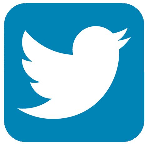 Twitter Logo Png Small 10 Free Cliparts Download Images On Clipground