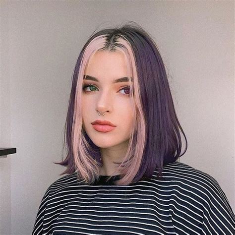 Every hairstyle is accompanied by extensive hairstyle advice, styling instructions, and suitability thehairstyler.com's team of writers are always on the lookout for the latest hair style trends from. 14.1 тыс. отметок «Нравится», 153 комментариев — dm for paid promo and features (@ultraglows) в ...