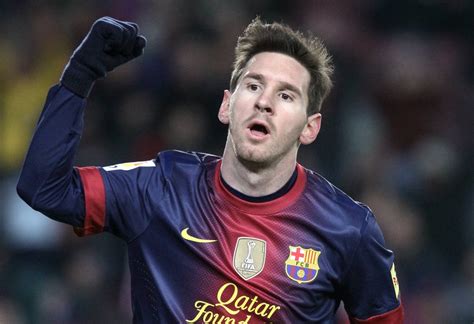 Find the best cool soccer wallpapers messi on getwallpapers. All Sports Stars: Lionel Messi Profile and Pics