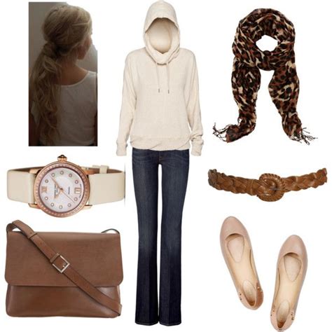 Behati prinsloo hits the beach in 7 for all mankind spring 2019 ads fashiongonerogue.com. Cozy Cream by megs6001 on Polyvore featuring 7 For All ...