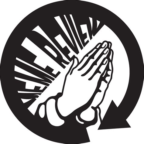 Also, find more png about free mem png. Download Meme Logo | PNG & GIF BASE