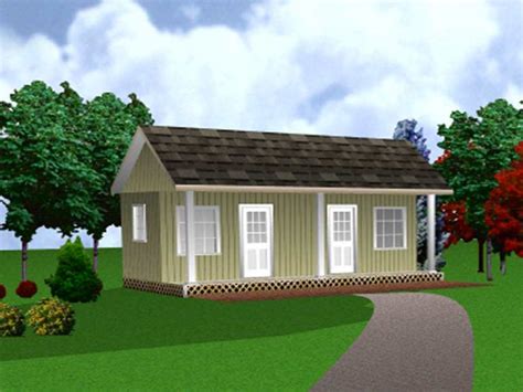 Small 2 Bedroom Cottage House Plans 2 Bedroom House Simple Plan 2