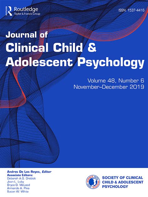 Sexgender Differences In Screening For Autism Spectrum Disorder Implications For Evidence