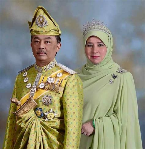 18 cuti umum dan 5 hujung minggu panjang dalam kuala lumpur. 30 Julai Diumum Sebagai Cuti Setiap Tahun