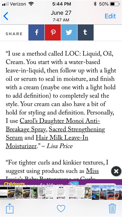 Other key differences between serum, moisturizer and face oil. Pin by Cynthia Bryce on Hair | Moisturizer, Serum, Method