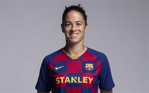 Ota uusi verkkopankki käyttöön ota uudistunut sinisävyinen henkilöasiakkaiden verkkopankki käyttöösi. Marta Torrejón