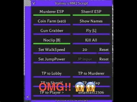 63% 113 ☀️summer event☀️ coloring simulator. MM2 x Assassin Hacks (Script In Description) - YouTube