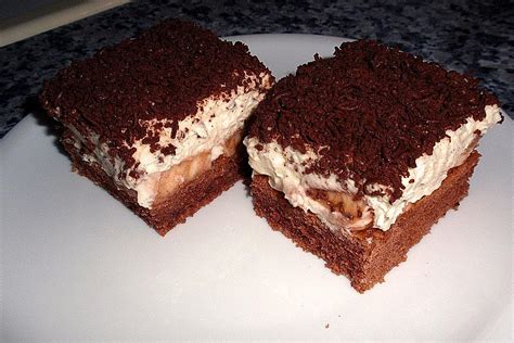 Check spelling or type a new query. Blech Bananenkuchen - Sweetrecipes
