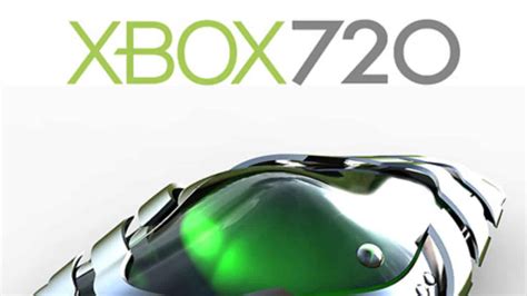 Xbox 720 Microsofts New Gaming Venture Smart Tech Guide