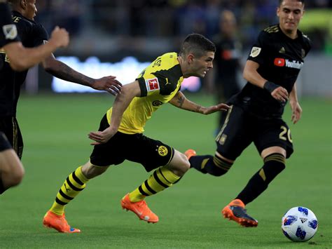 Wir sind von der entwicklung bis hin zur. Premier League » News » Pulisic im Tausch für Morata vom ...