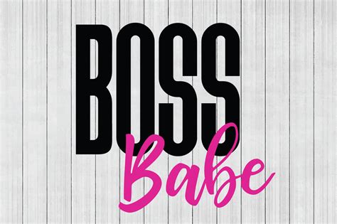 Boss Lady Svg Girl Boss Svg Boss Babe Svg Boss Svg Lady Etsy My Xxx Hot Girl