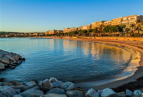 Find over 100+ of the best free french beach images. The Most Beautiful Beaches in Cannes
