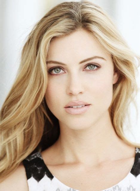 Ilse delange (foto), jacqueline govaert en navarone zijn onlangs nieuw toegevoegd aan de affiche van concert at sea. 69 best Dutch Woman images on Pinterest