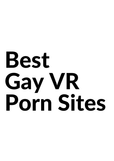 Realjam Vr Is The Best Vr Porn Site For 3d Sex And 360° Vr Porn