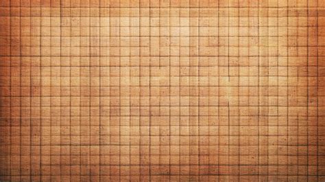 Light Brown Background ·① Download Free Full Hd Wallpapers
