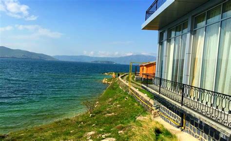25,418 likes · 1,386 talking about this · 13,290 were here. Noy Land Resort is on the shores of Lake Sevan, Armenia ...