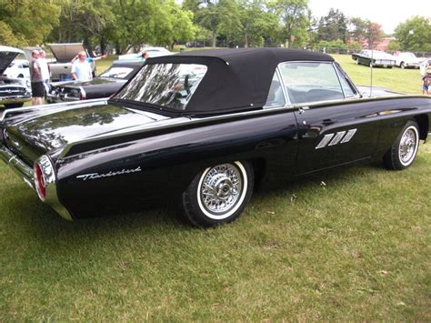 Lake Forest Antique Auto Show Turns 64 | Lake Forest, IL Patch