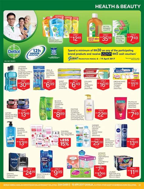 Anda saat ini sedang membaca harga es kepal milo update terbaru hari ini, temukan list harga serupa pada kategori artikel berikut ini harga makanan atau lihat juga di kategori seputar teknologi, game, kesehatan, fashion & kecantikan, otomotif, review produk, bisnis, properti, traveling & tempat. Giant Catalogue Savers: MILO 1kg RM16.99, WONDA Coffee 8 X ...