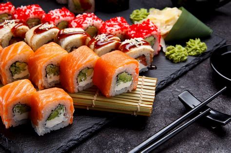 It's one of the common techniques japanese use to prepare vegetable dishes. 90 MINUTES FOR 90 DELICIOUS JAPANESE DISHES, ALL-YOU-CAN ...