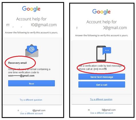 Подсказки пошазамим. Go to google account. Go to google account. My account google. Go to google account.