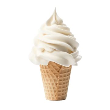 Soft Serve Ice Cream Sweet Gelato Ice Cream Soft Serve Chocolate Png Transparent Image And