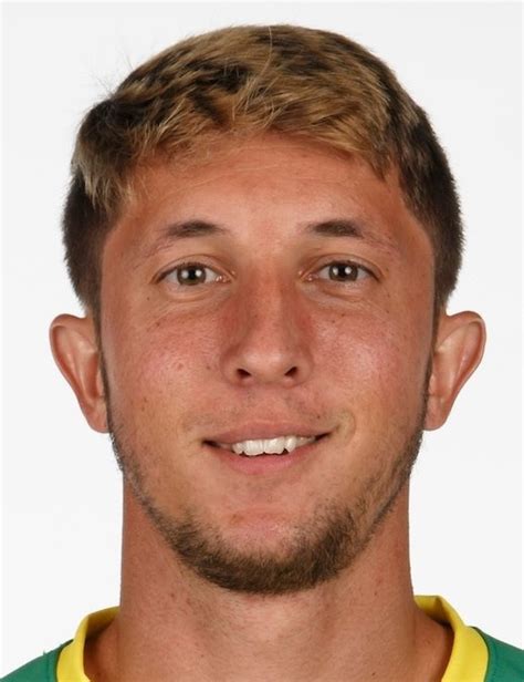 Tmz reported in late march that the duo had decided to quarantine together. Alex Morrell - Spielerprofil 2019 | Transfermarkt
