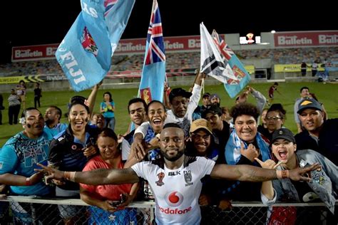Thinking of supporting manly, what to know? Manly player stats from RLWC - Sea Eagles