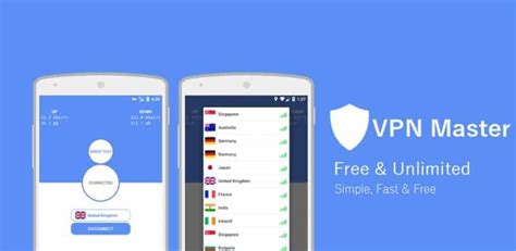 4 Android Vpn Apps That Contain Adware Web Safety Tips
