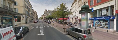 Football bourg en bresse péronnas 01, péronnas. Bourg-en-Bresse : une agression à coups de barre de fer en ...