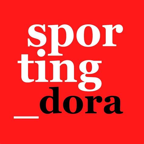 Sporting Dora Torino Turin