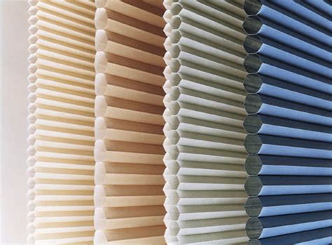 Honeycomb Blinds Ready Made Energy Saving Window Treatments Hubpages