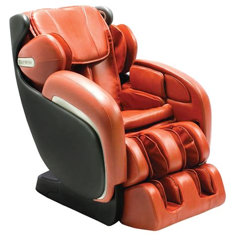 Apex Ap Pro Ultra Massage Chair