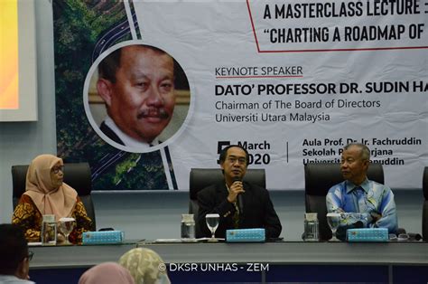 Universiti sains malaysia (usm) universiti utara malaysia (uum) universiti malaysia sabah (ums). Ketua Dewan Direksi Universiti Utara Malaysia Berikan ...