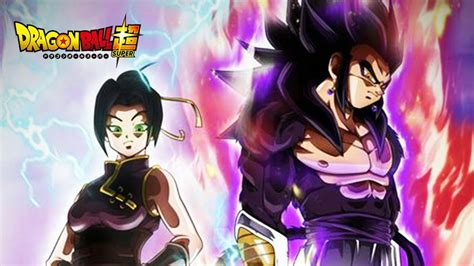 Study focus room education degrees, courses structure, learning courses. Dragon Ball Super 2018 Movie GOKU'S NEW BATTLE! Dragon Ball Super DBS 130-131 Movie 2018 ...