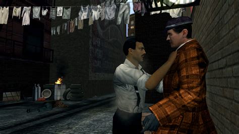By justin calvert on april 7, 2009 at 6:47pm pdt if the godfather. Vader Gaming Zone: Free Highly Compressed PC Games: The ...