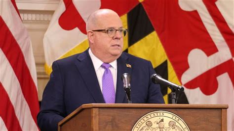 Capacity limits for retail stores and patios will also expand. Gov. Hogan Unveils Three-Stage Reopening Plan | WBAL ...