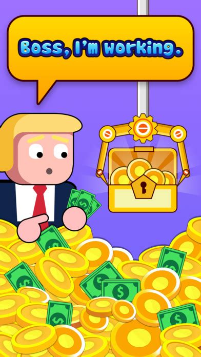 When installing a game from the xbox app, you have the option to select the hard drive in which the content will be stored. Make Money - Donald's coins, idle & click game App ...