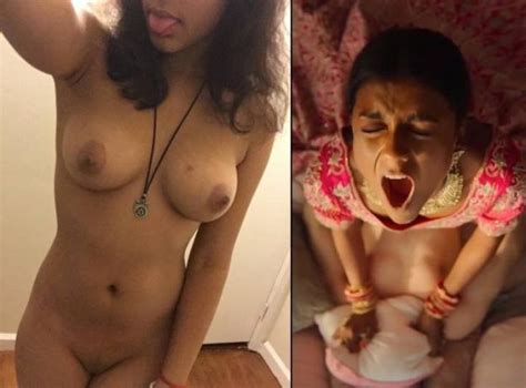 Pictures Showing For Bollywood Actress Naked Pic Leaked