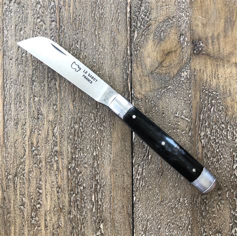Shop French Pocket Knife Folding Knifes Online