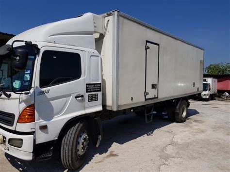 Lot 77120, kg bukit lanchong, 40400, shah alam, selangor, malaysia. S S Mahendra Enterprise (Shah Alam, Malaysia) - Contact ...