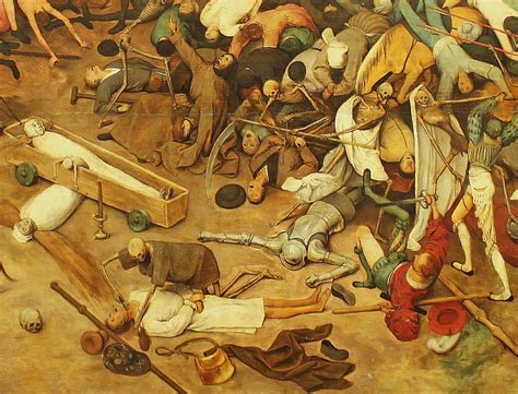 We did not find results for: Bruegel the Elder, Triumph of Death, detail 3 | Pieter ...