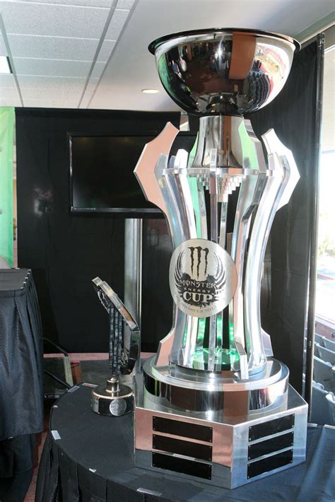 In keeping with longtime tradition, racing returns with the exhibition race the clash at daytona international speedway on feb. Monster Energy Cup - Monster Energy Cup Press Conference ...