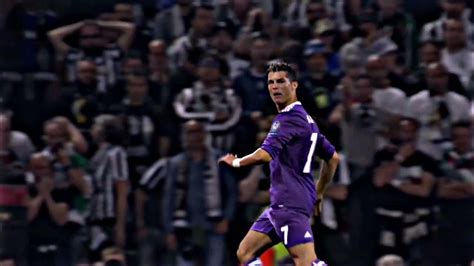 Cristiano Ronaldo Calma Celebration Slow Motion 4k Cr7 Free Clips